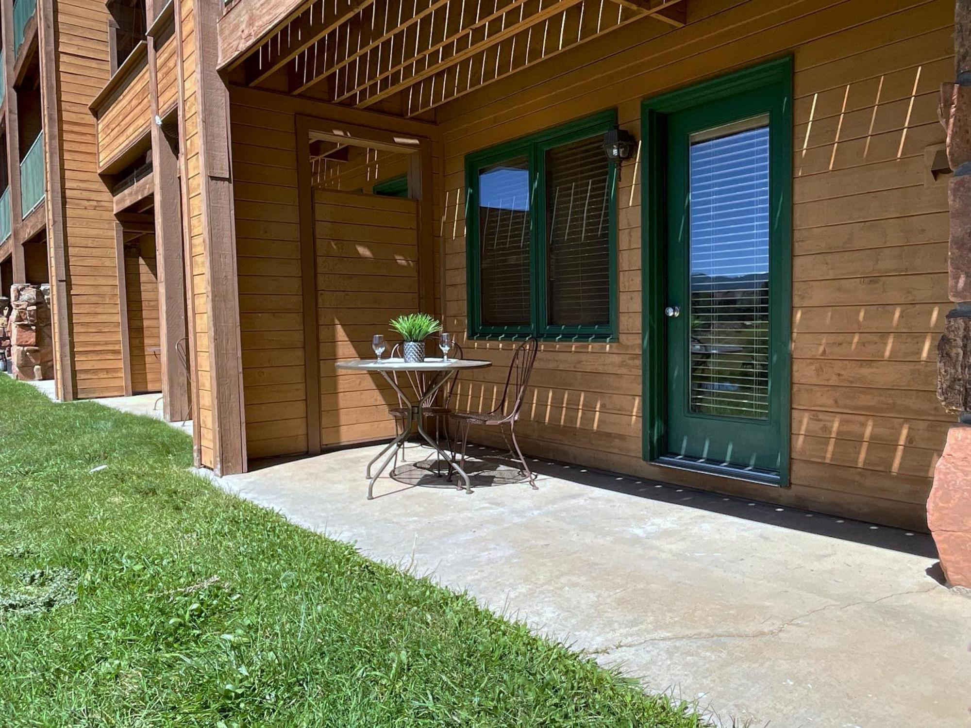 Relax, Adventure, Views, Amenities+Memories Διαμέρισμα Granby Εξωτερικό φωτογραφία
