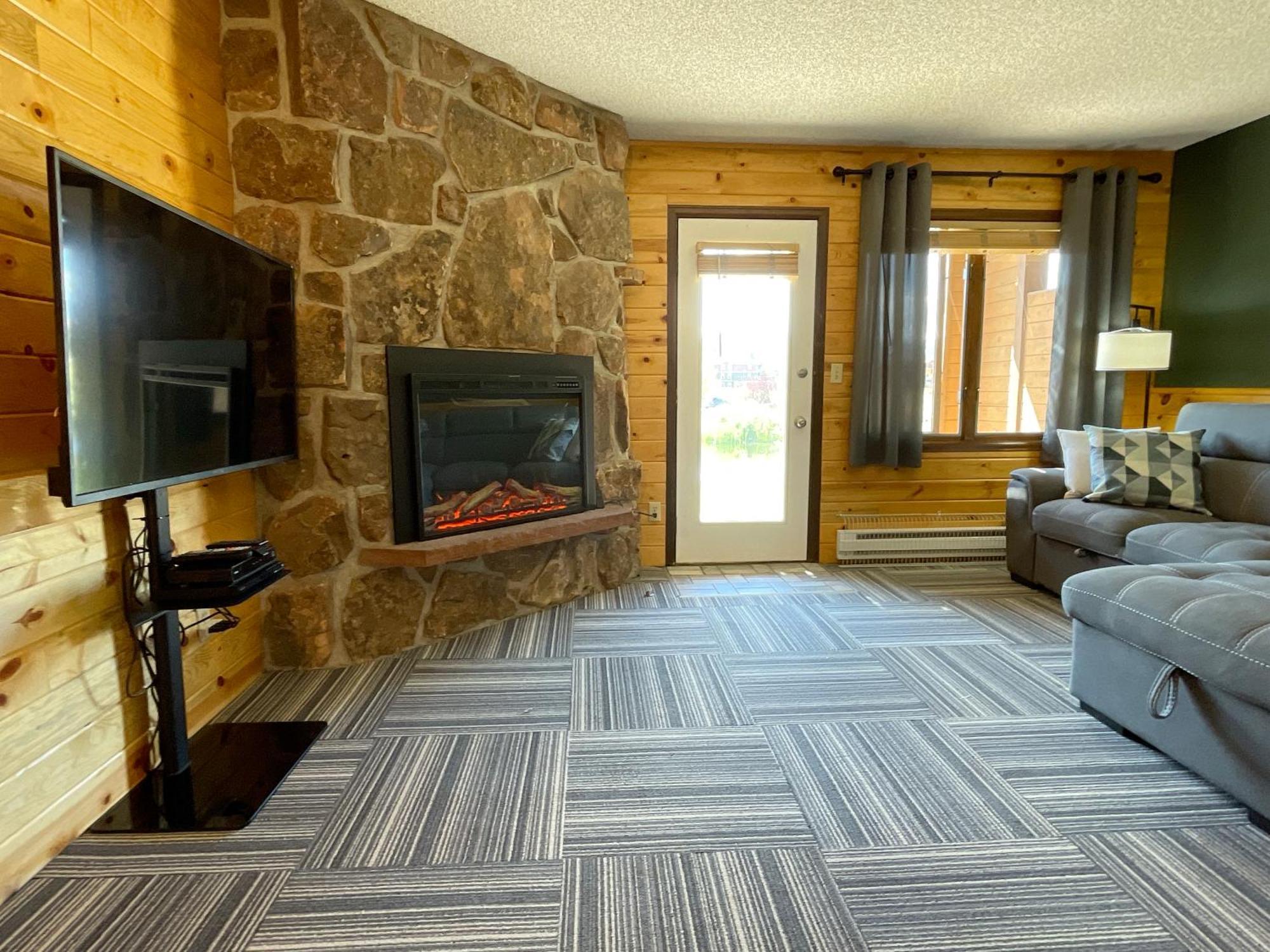 Relax, Adventure, Views, Amenities+Memories Διαμέρισμα Granby Εξωτερικό φωτογραφία